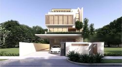 Serangoon Garden Estate (D19), Semi-Detached #564078261